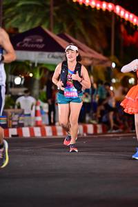 BIB: 
                            <button type="button" onclick="openModal(24048093)" class="btn btn-primary btn-sm float-right btn-popup" data-toggle="modal" data-target=".modal-high-quality">
                        <i class="fas fa-shopping-cart"></i> Add to Cart
                    </button>
                                            <button type="button" onclick="isThisMe(24048093, true)" class="btn btn-success btn-sm float-right btn-popup btn-isme hidden" data-toggle="tooltip" data-placement="bottom" title="นี่คือรูปของคุณใช่ไหม คลิกที่นี่เพื่อเอาเข้าอัลบั้ม">
                        <i class="fas fa-plus"></i> Add to album
                    </button>
                    <button type="button" onclick="isThisMe(24048093, false)" class="btn btn-warning btn-sm float-right btn-popup btn-isnotme hidden">
                        <i class="fas fa-ban"></i> Remove from album
                    </button>